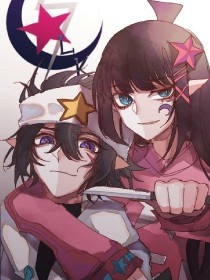 深入了解 星空传媒免费在线视频